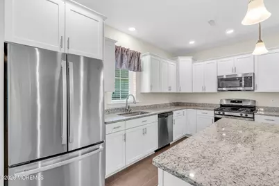 50 Woodside Lane, Whiting, NJ 08759 - Photo 20