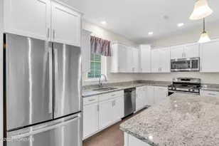 50 Woodside Ln, Whiting, NJ 08759 - Photo 20