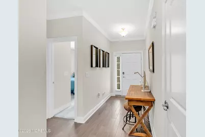 50 Woodside Lane, Whiting, NJ 08759 - Photo 10