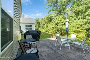 50 Woodside Ln, Whiting, NJ 08759 - Photo 50