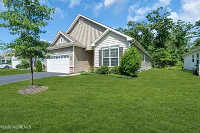 50 Woodside Lane, Whiting, NJ 08759 - Photo 6