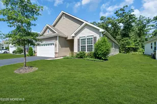 50 Woodside Ln, Whiting, NJ 08759 - Photo 6