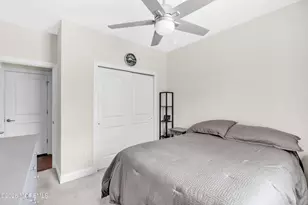 50 Woodside Ln, Whiting, NJ 08759 - Photo 34