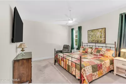 50 Woodside Lane, Whiting, NJ 08759 - Photo 28