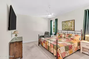 50 Woodside Ln, Whiting, NJ 08759 - Photo 28