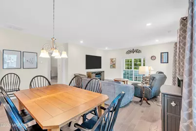 50 Woodside Lane, Whiting, NJ 08759 - Photo 14
