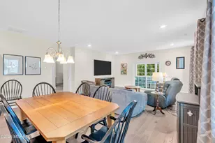 50 Woodside Ln, Whiting, NJ 08759 - Photo 14