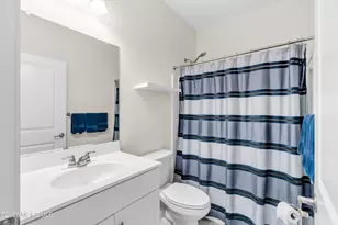 50 Woodside Ln, Whiting, NJ 08759 - Photo 38