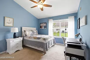 1219A Thornbury Ln, Manchester Township, NJ 08759 - Photo 22