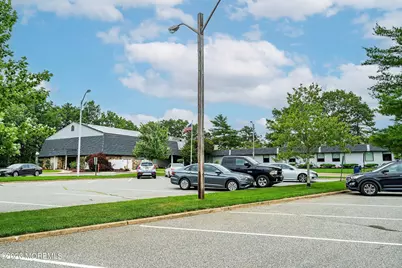 1219A Thornbury Lane #A, Manchester Township, NJ 08759 - Photo 32