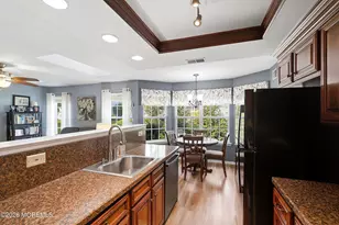1219A Thornbury Ln, Manchester Township, NJ 08759 - Photo 12