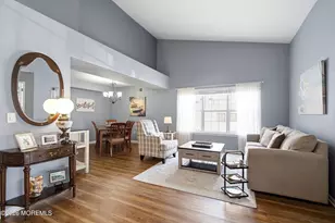 1219A Thornbury Ln, Manchester Township, NJ 08759 - Photo 6