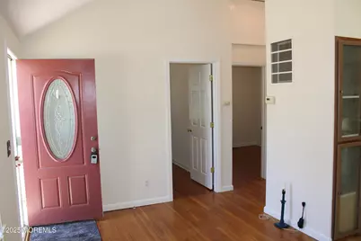 21 Coolidge Drive, Brick, NJ 08724 - Photo 8