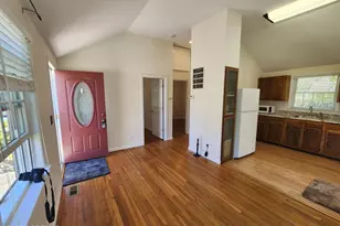 21 Coolidge Dr, Brick, NJ 08724 - Photo 10