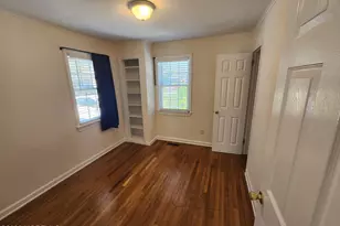 21 Coolidge Dr, Brick, NJ 08724 - Photo 12