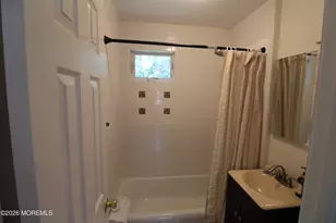 21 Coolidge Dr, Brick, NJ 08724 - Photo 16