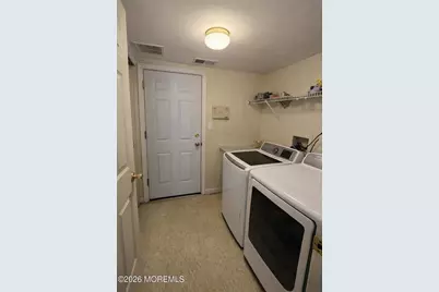 12 Durham Drive, Columbus, NJ 08022 - Photo 28