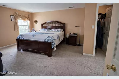 12 Durham Drive, Columbus, NJ 08022 - Photo 14