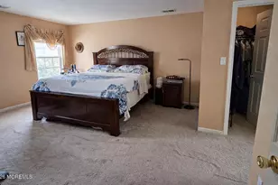 12 Durham Dr, Columbus, NJ 08022 - Photo 14