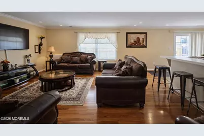 12 Durham Drive, Columbus, NJ 08022 - Photo 8