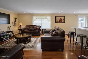 12 Durham Dr, Columbus, NJ 08022 - Photo 8