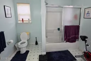 12 Durham Dr, Columbus, NJ 08022 - Photo 16