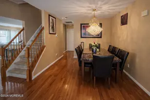 12 Durham Dr, Columbus, NJ 08022 - Photo 6