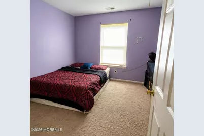 12 Durham Drive, Columbus, NJ 08022 - Photo 20