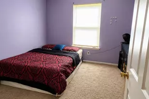 12 Durham Dr, Columbus, NJ 08022 - Photo 20