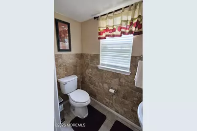 12 Durham Drive, Columbus, NJ 08022 - Photo 12