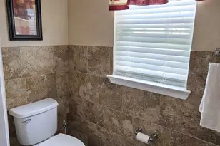 12 Durham Dr, Columbus, NJ 08022 - Photo 12