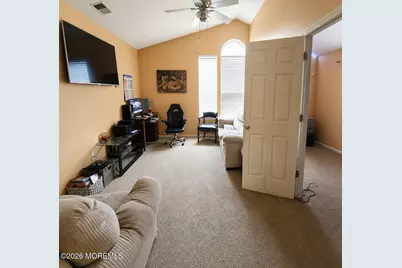12 Durham Drive, Columbus, NJ 08022 - Photo 24