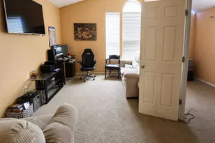 12 Durham Dr, Columbus, NJ 08022 - Photo 24