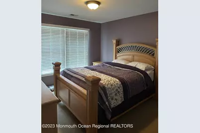 27 Grant Street, Long Branch, NJ 07740 - Photo 16
