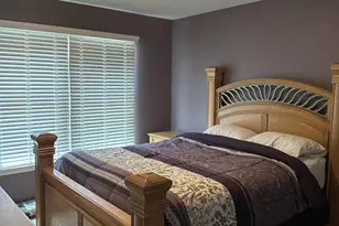 27 Grant St, Long Branch, NJ 07740 - Photo 16