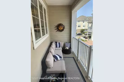 27 Grant Street, Long Branch, NJ 07740 - Photo 10