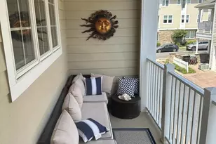 27 Grant St, Long Branch, NJ 07740 - Photo 10