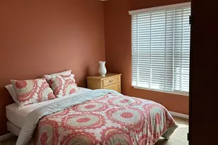 27 Grant St, Long Branch, NJ 07740 - Photo 18
