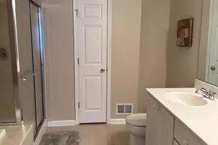 27 Grant St, Long Branch, NJ 07740 - Photo 20