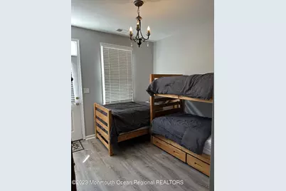 27 Grant Street, Long Branch, NJ 07740 - Photo 14