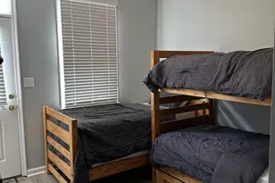 27 Grant St, Long Branch, NJ 07740 - Photo 14