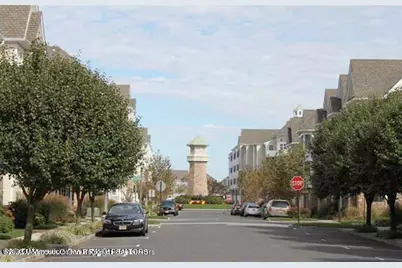 27 Grant Street, Long Branch, NJ 07740 - Photo 24