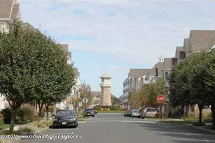 27 Grant St, Long Branch, NJ 07740 - Photo 24