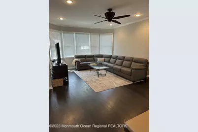 27 Grant Street, Long Branch, NJ 07740 - Photo 12