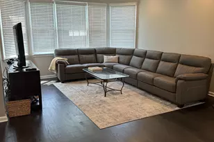 27 Grant St, Long Branch, NJ 07740 - Photo 12
