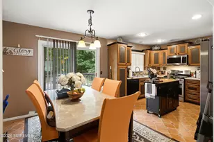766 Bennetts Mills Rd, Jackson, NJ 08527 - Photo 10