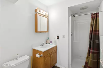 766 Bennetts Mills Road, Jackson, NJ 08527 - Photo 22