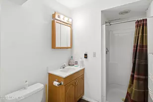 766 Bennetts Mills Rd, Jackson, NJ 08527 - Photo 22