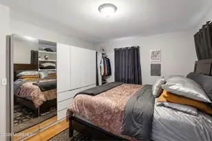 766 Bennetts Mills Rd, Jackson, NJ 08527 - Photo 20