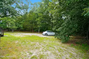 766 Bennetts Mills Rd, Jackson, NJ 08527 - Photo 34